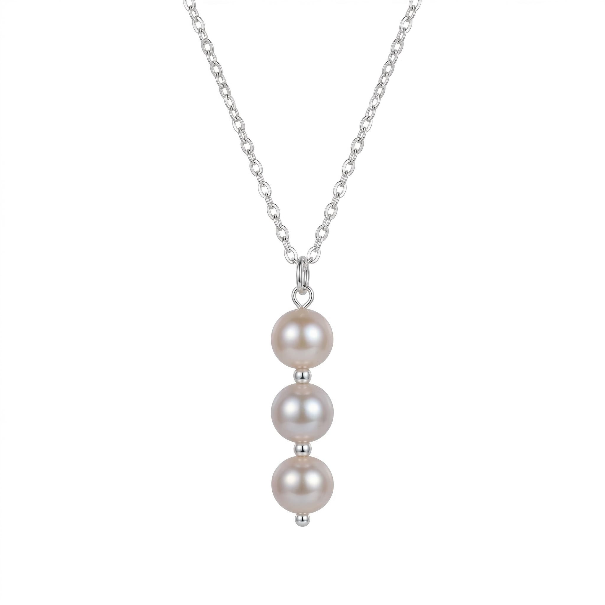 Rin Necklace